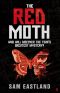 [Inspector Pekkala 04] • The Red Moth